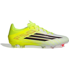 F50 League FG/MG zābaki JR8995 / 44