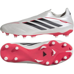 COPA PURE IV League LL FG zābaki JQ0863 / 41 1/3