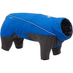 Ruffwear Vert Overalls Blue Pool L