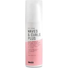 Glossco Hair Care and Scalp - 150 ml