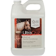 UltraCruz Horse Conditioner