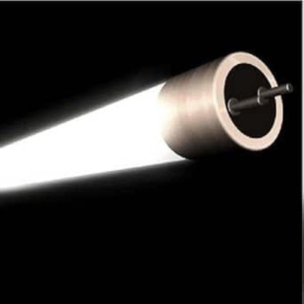 3x LED Tube 120 cm Tube Fluorescent Tube Light T8 G13 Tubes in Warm White or Cool White – 3