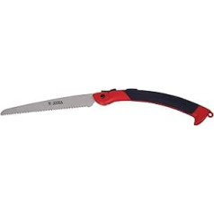 Spear & Jackson 4948PS/09 Razorsharp Folding Pruning Saw