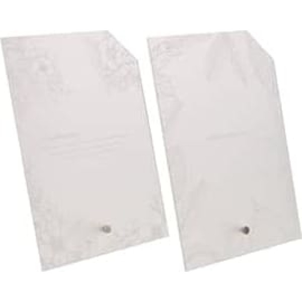Gatuida 2er-Set Ständer für künstliche Fingernägel: Präsentationsständer für Nageldesign, Musterständer für künstliche Maniküre im Manikürestudio – Farbtafel für den Schreibtisch