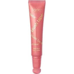 TARTE Blush Tape™ Liquid Blush Satin Buffed Rose 12 ml