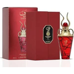 Taraf Eau De Parfum 100 ml