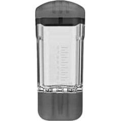 Hair Oil Applicator, Portable Hair Oil Dispenser Comb with Massage Function for Women Small Care Products for Women Men Teenagers Family