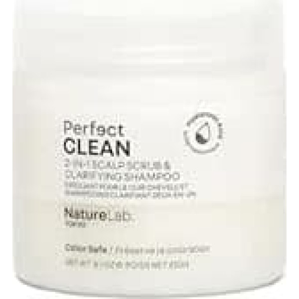 KKCDBH Webcam 1080P with Microphone 0807-28