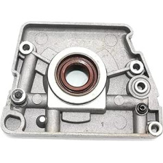Oil Assembly Suitable for 625 630 II 670