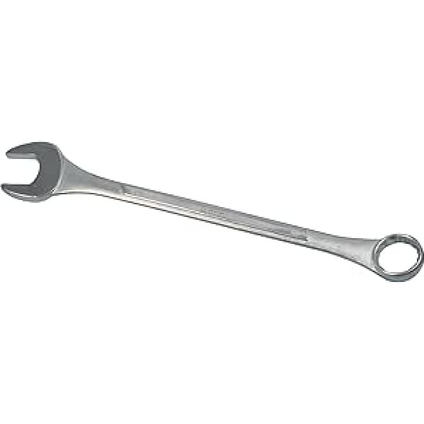 Sunex 0950 50mm Jumbo Combination Wrench
