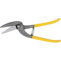 KS Tools 1180149 Pelikan Aviation Snips Right-Hand Cutting