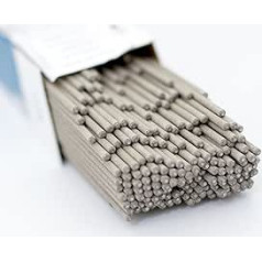 Oerlikon Overcord E 2.5 x 350 mm Rod Electrodes Welding Electrodes Air Liquid Pack of 230
