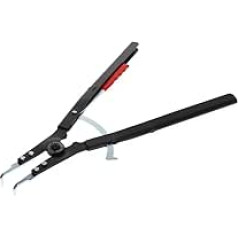 Gedore Pliers for Outer Rings, 85 – 140 mm – 8000 to 41 EL