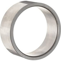 IR190X210X50 IR 190X210X50 Nadellager Innenring Metrisch 190mm ID 210mm OD 50mm Breite