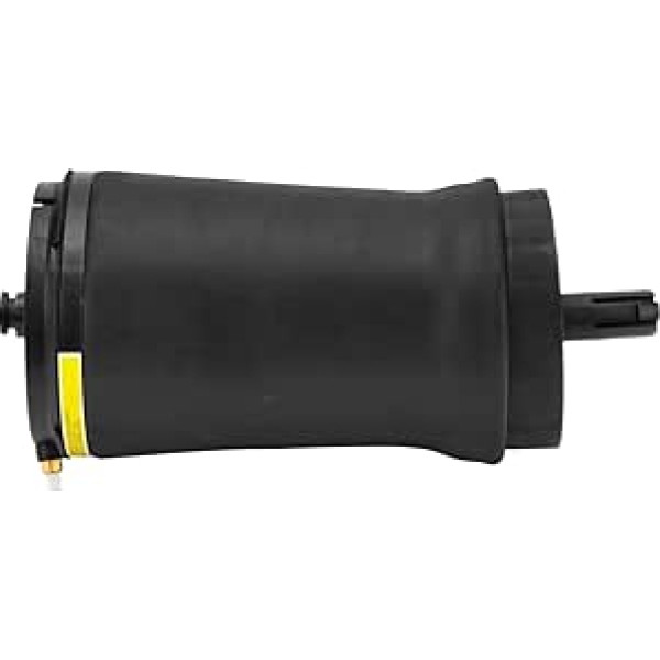 Luftfederung Luftfeder Kompatibel Mit Range Für Rover Sport 2 L494 2013-2024, Hinten Links/rechts, Luftfederung Für Federbalg LR101593 LR101594