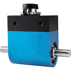 Micro Torque Sensor Dynamic Rotation Torque Sensor Small Range of Torsion Meter 5NM 1NM 2NM 3NM 0.1NM 0.2NM 0.3NM 0.5NM(0.2NM)