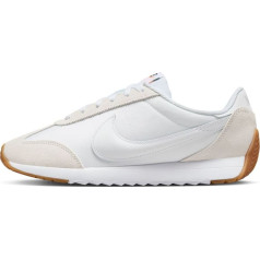 Pacific Nike apavi W HM4771-103 / 39
