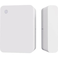 Mi durvju un logu sensors 2