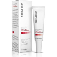 Serum 30 ml Dot / Point Extended Capillaries, Veins Spider