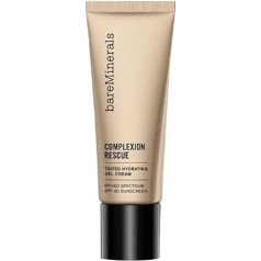 Bare Mínerals Complexion Rescue BB Cream Gel, Opal 01, 35 ml