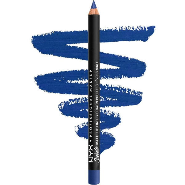 NYX Women's Cosmetics Multicoloured One Size