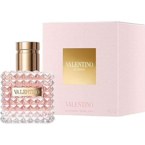 Valentino Donna Femme/Woman Eau de Parfum 30 ml