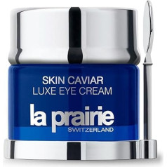 La Prairie Skin Caviar Luxe Eye Cream 20 ml