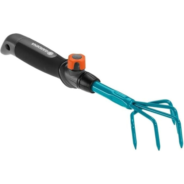 Gardena Combisystem Flower Claw