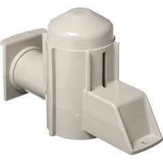 Hayward RGX45D Diffuser Replacement for Hayward RegenX Filter
