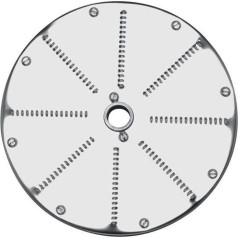 Šķembu disks 2 mm - 280294