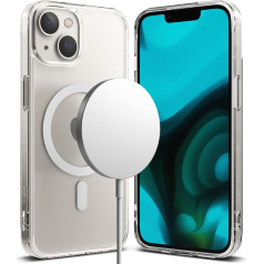 Ringke Aizsargvāciņš ar cilpas caurumiem iPhone 14 Plus 6.7