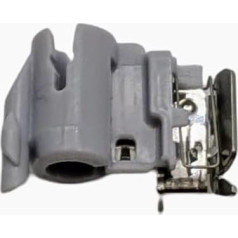 Bernina Sewing Machine Threader Activa, Artista, Aurora, Virtuosa