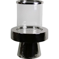 Pflanzen Kölle Lantern Silver