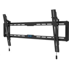 Neomounts TV kronšteins wl35-550bl18
