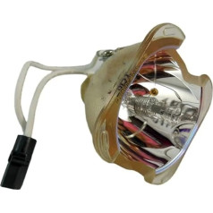 Lampe BL-FU250B for O-TOMA EP756 EP757 H65A