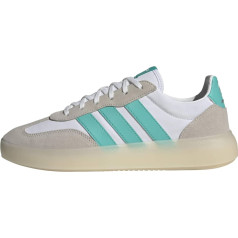 adidas Unisex Mercedes AMG Petronas Formula One Team Barreda Decode Shoe
