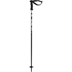 Sport 2000 Alpine PRO Jr. 2.0 Ki Ski Pole