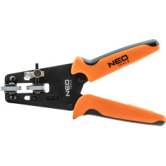 Neo Tools Fotovoltaikas izolācijas noņēmējs