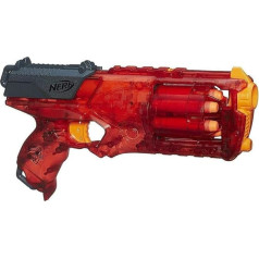 Nerf Hasbro Launcher
