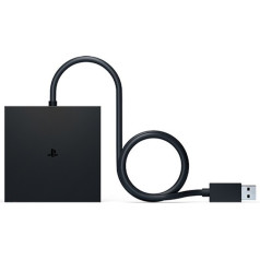 Adapteris ps vr2 pc