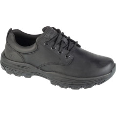 Knowlson - Leland 204920-BBK Black 41 / 41