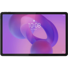 ideja tab 11 2.5k 11? 8/128gb wifi luna grey