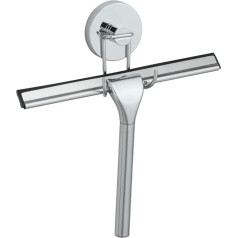 Wenko Vacuum-Loc Hooks Set of 2 No Drilling Required, 20877100