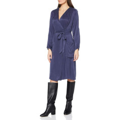 Women's Dress