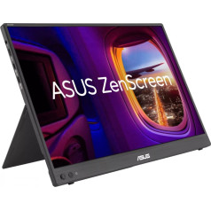 16 collu monitors mb16fc 16:10 ips wuxga usbc mhdmi