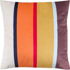 Remember Decorative Cushion Zaza Square (KF06)