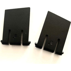 Keyboard Stand Feet Legs for Logitech G213 Prodigy Gaming Keyboard