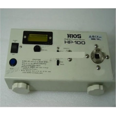 Drehmomentschlüssel Digitaler Drehmomentmesser Schraubendreher/Schraubenschlüssel Mess-/Tester