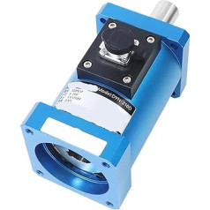 Industrieller dynamischer Drehmomentsensor, DYN-201D Drehdrehmomentsensor 200-500 Nm Wandler for Hochleistungsmaschinen(200N.m)