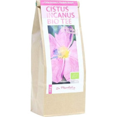 Cistus Incanus Organic Original Dr. Pandalis Tea